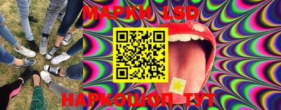 mdma Малоярославец