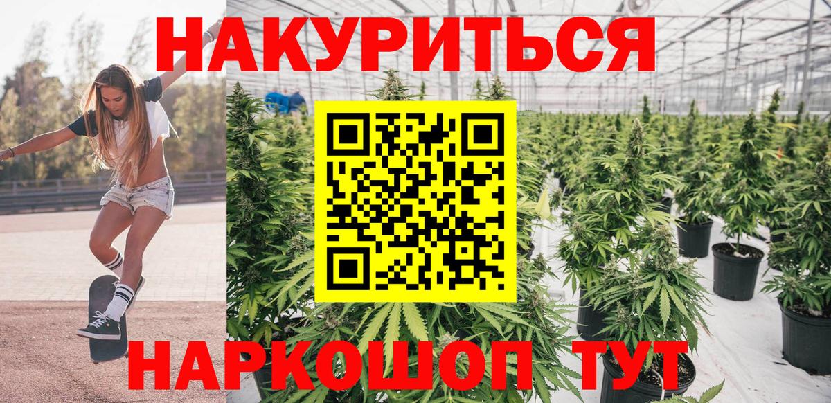 Бошки Шишки гибрид Тихорецк